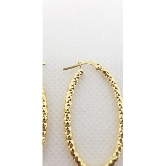 Non Signé Unsigned - Picture 5 of 5